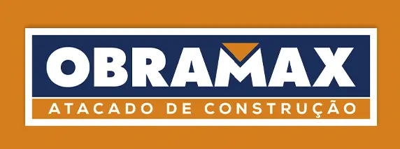 foto obramax